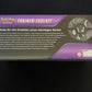Pokemon Trainer Toolkit 2022 - Deutsch NEU & OVP