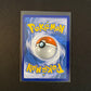 Pokemon Tauros 115/198 Holo Schaurige Herrschaft Deutsch NM-M