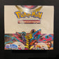 Pokémon SWSH11 Verlorener Ursprung - 36er Booster Display