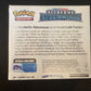 Pokémon SWSH12 Silberne Sturmwinde - 36er Booster Display