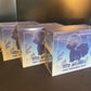 Pokémon SWSH12 Silberne Sturmwinde - Top Trainer Box