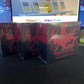 Pokemon SWSH10 Astralglanz Top Trainer Box Deutsch - NEU & OVP
