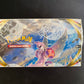 Pokemon SWSH10 Astralglanz Display Deutsch - NEU & OVP