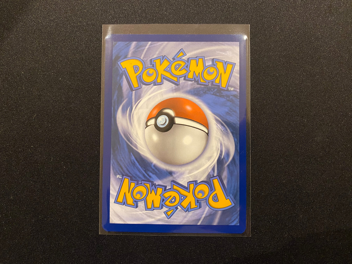 Pokemon Silberne Sturmwinde SWSH12 - Milotic TG02/TG30 - NM