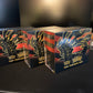 Pokémon SWSH11 Verlorener Ursprung - Top Trainer Box