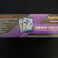 Pokemon Trainer Toolkit 2022 - Deutsch NEU & OVP