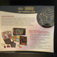 Pokémon SWSH11 Verlorener Ursprung - Top Trainer Box