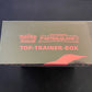 Pokemon SWSH10 Astralglanz Top Trainer Box Deutsch - NEU & OVP