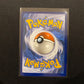 Pokemon Silberne Sturmwinde SWSH12 - Alola Vulpix V 033/195 - NM