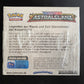 Pokemon SWSH10 Astralglanz Display Deutsch - NEU & OVP